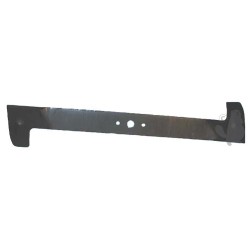 lame pour Honda HF2218 - HF2220