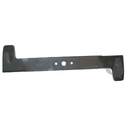 lame pour Honda HF 2213 - HF 2216