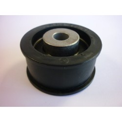 poulie pour husqvarna