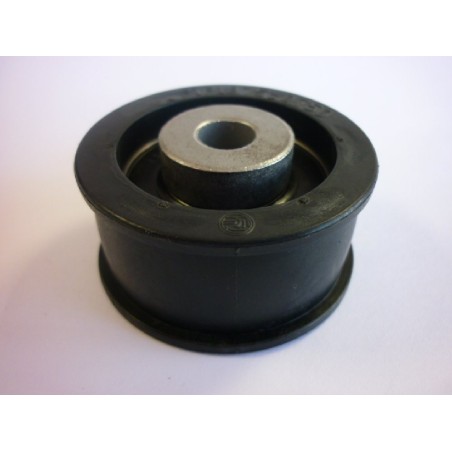 poulie galet tendeur pour husqvarna, bestgrenn, jonsered, mac culloch