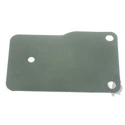 membranes briggs stratton modèle 253700 à 255400 et 400400 à 422700