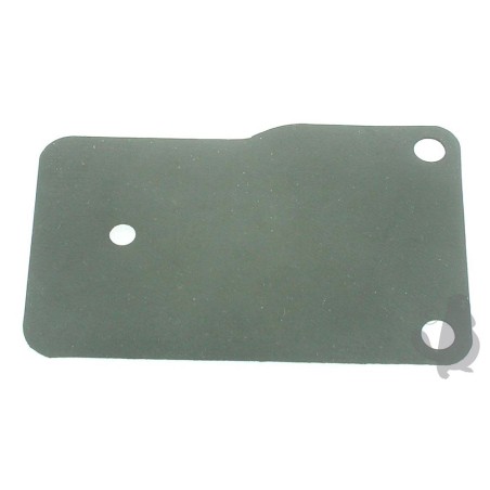 membranes briggs stratton modèle 253700 à 255400 et 400400 à 422700
