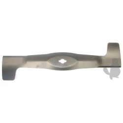 lame pour john deere Rider LTR 155 - 166 - 180