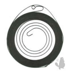 ressort de lanceur pour echo SRM 1501 - 2301 - 2310