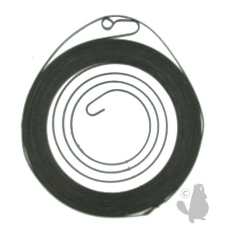 SRM1501 - 2301 - 2310