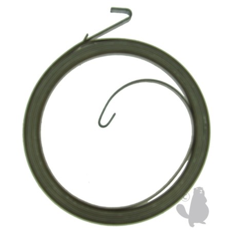 GX240 - GX340 avant 1995