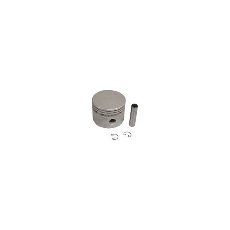 piston pour husqvarna 365