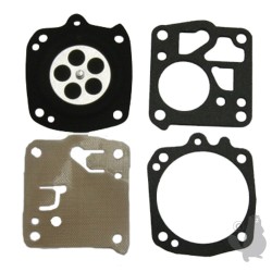 kit membranes tillotson