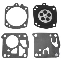 kit membranes tillotson