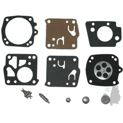 kit membranes tillotson