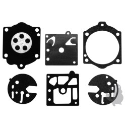 kit membranes pour Walbro