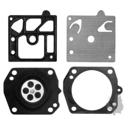 kit membranes pour Walbro