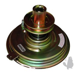 embrayage pour Yard-Man SH 5200 / HS 5200K