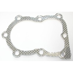 joint de culasse métal pour briggs stratton  270340 séries 140000