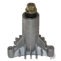 palier de lame pour verts loisirs VLH16H42A - VLH16H42B