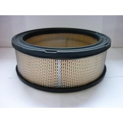 Filtre à air pour KOHLER modèles K241, K301, K321 & K361