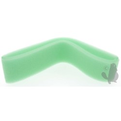 préfiltre 5,5 cv vertical