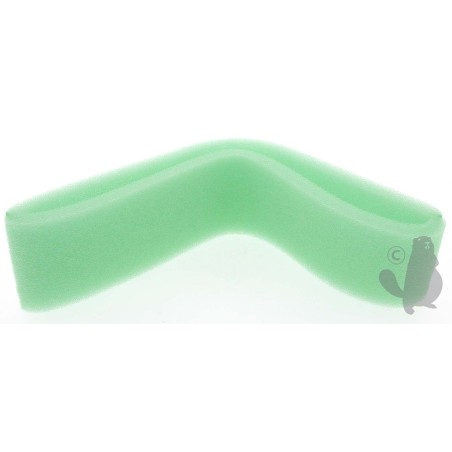 préfiltre 5,5 cv vertical