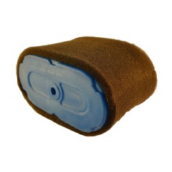 filtre à air pour honda GXv340K2 - 390K1