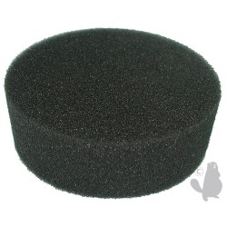 filtre à air pour honda G150 - G200