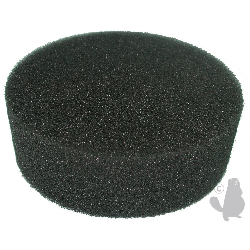 filtre à air pour honda G150 - G200