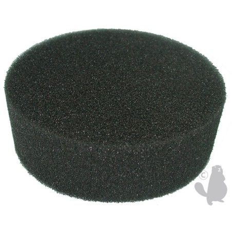 filtre à air pour honda G150 - G200