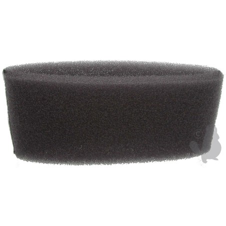 John Deere (Kohler 11 - 12,5 - 14 CV )