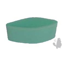 John Deere (kawasaki 9CV)