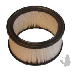 John Deere (kohler MV16 - 18 - 20)