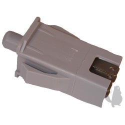 contacteur de sécurité AYP husqvarna, bestgreen, verts loisirs etc...