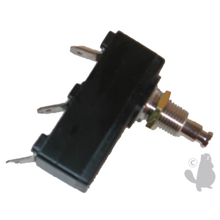 contacteur TC102 - TC122