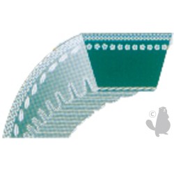 courroie pour IBEA 4728