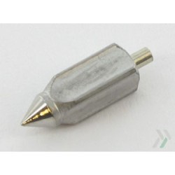 pointeau d'origine pour honda GCV 530 référence HO16011Z0A004