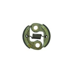 embrayage pour stihl FS 75 - FS 80 - FS 85