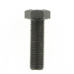 vis de lame pas à droite pour palier gauche AYP, husqvarna, bestgreen