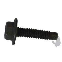 vis de fixation de paliers