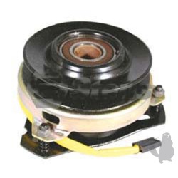 embrayage pour jonsered ICT 17A