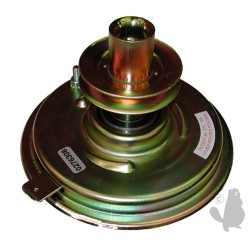 embrayage pour jonsered ICT 15A