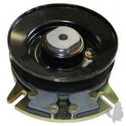 embrayage pour jonsered LT 18A