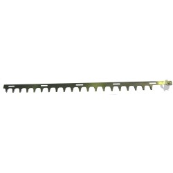 lames pour robin HT231 / HT750 longueur 790 mm et 781 mm