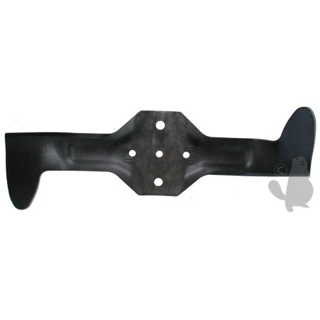 bestgreen 92 cm de coupe en 4 lames