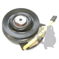 embrayages pour cub-cadet 1015