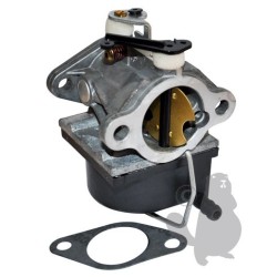 carburateur Tecumseh  remplace 640065A - 640065 pour moteur OHV