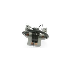 bobine d'allumage briggs straton référence d'origine 298316