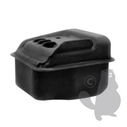 échappement pour stihl 021-023-025-MS210-230-250