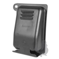 échappement pour stihl 08 - 08S