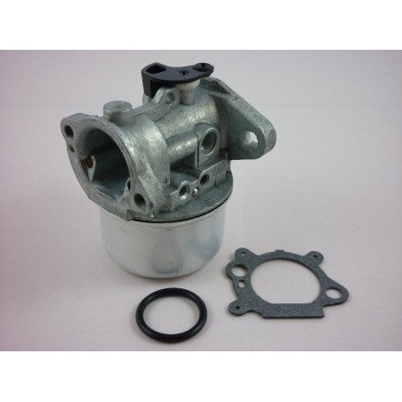 carburateurs pour briggs straton