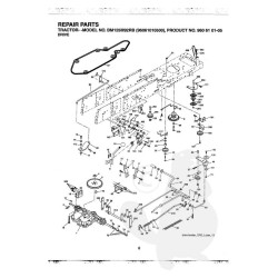 532127783 / 532139245