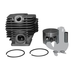 cylindrée complète pour stihl MS 381