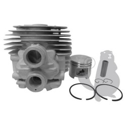 cylindrée complète pour stihl TS 410 - 420